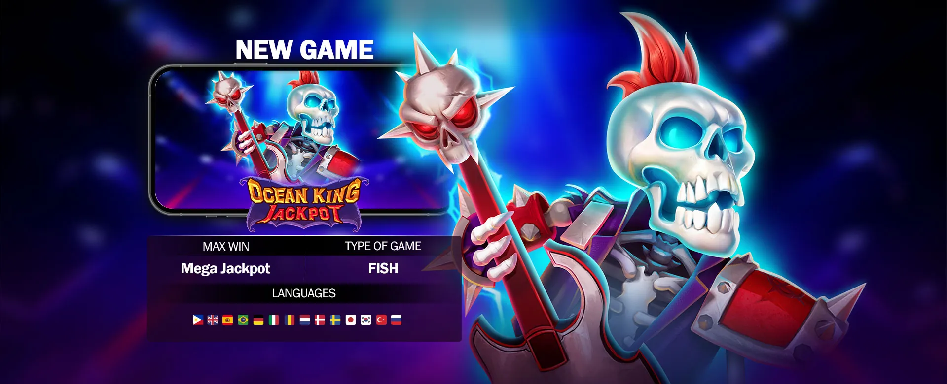 JILI333 Login and Register for PHFUN Gaming